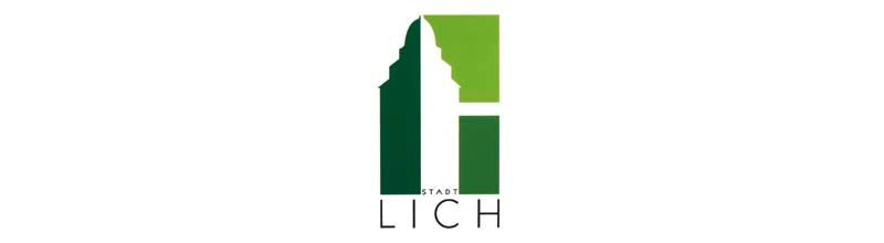 Logo Lich